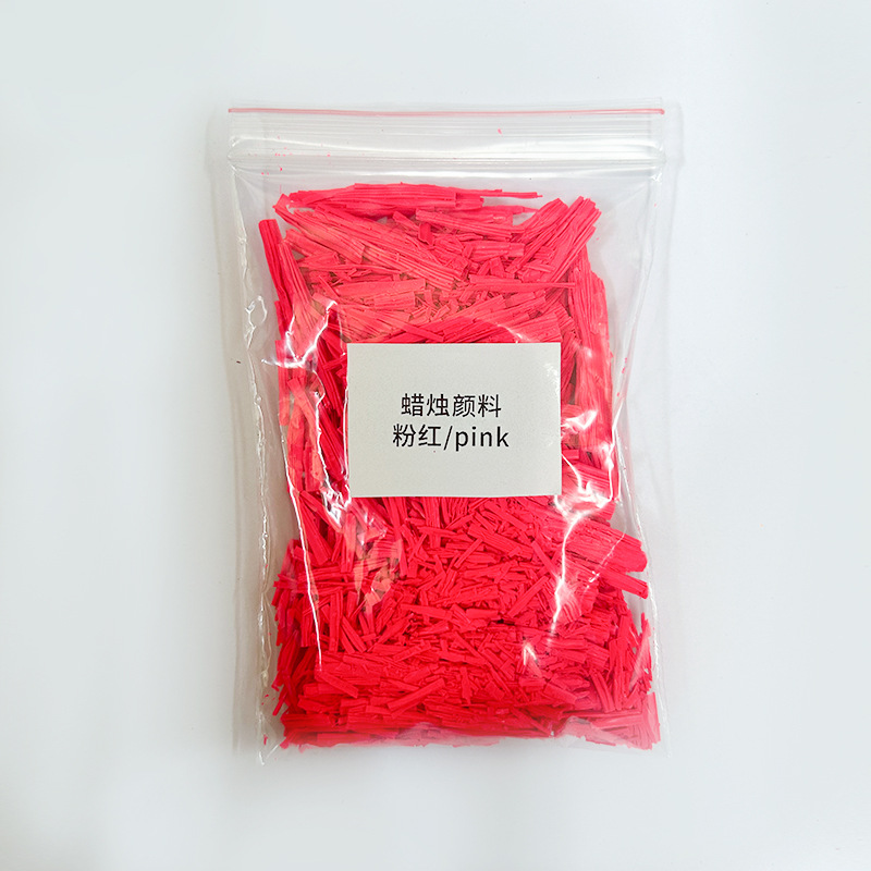 Краситель для рукоделия в упак – обзор и цена Candle Making Scents