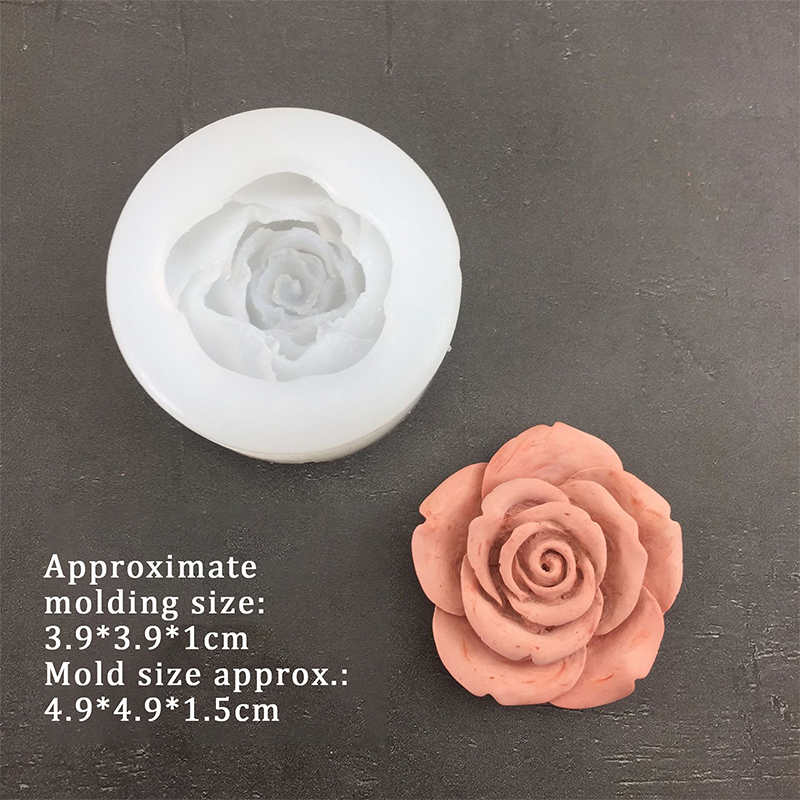 Силиконовые 3D формы в форме р – обзор и цена Candle Making Supplies Wholesale
