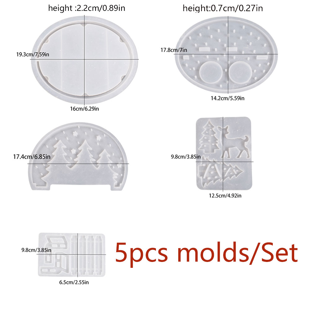Силиконовые формы для подсвечн – обзор и цена Candle Making Supplies Wholesale