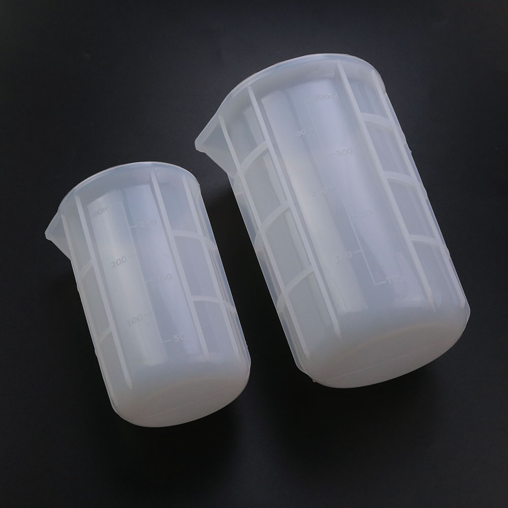 JCD 100 мл/300 мл/750 мл силик – обзор и цена Candle Making Supplies Wholesale