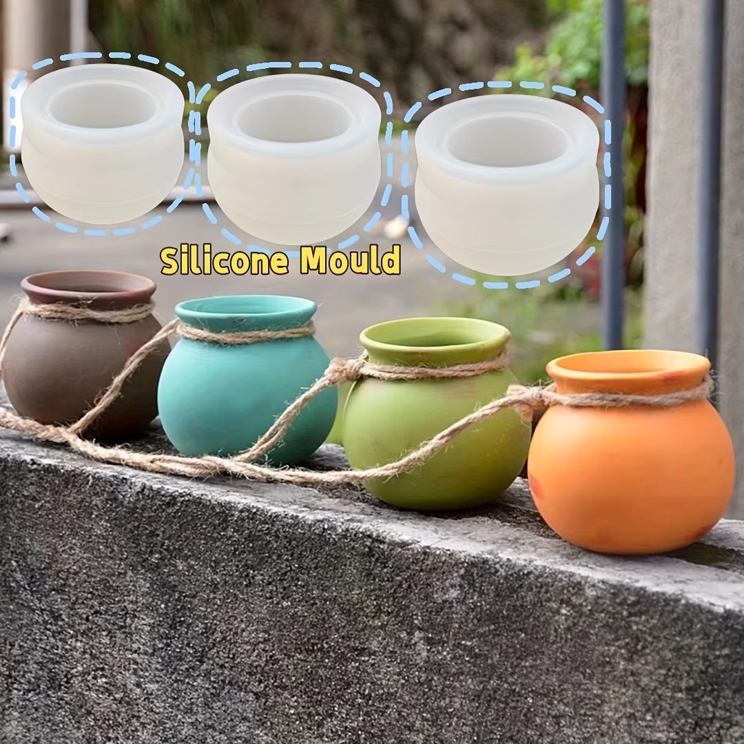 Силиконовые формы для цветочны – обзор и цена Candle Making Scents