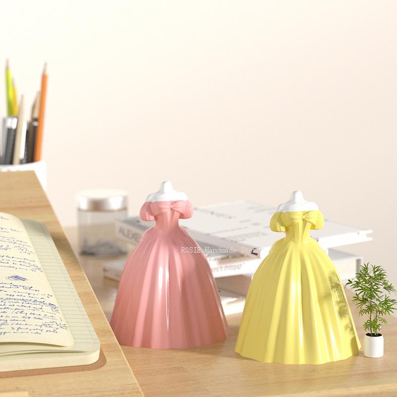 Силиконовая форма для свечей н – обзор и цена Candle Making Supplies Wholesale