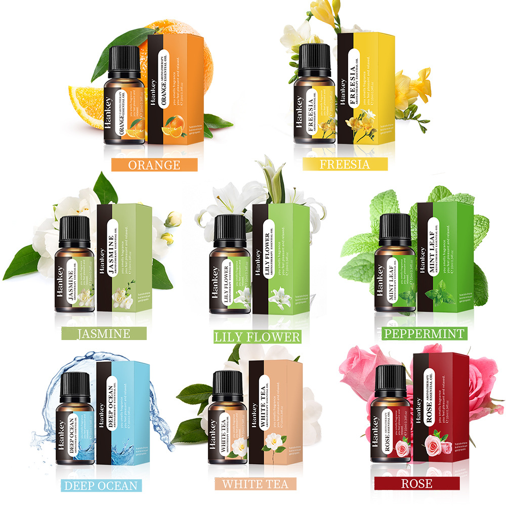 10 мл чистый увлажнитель эфирн – обзор и цена Candle Making Scents
