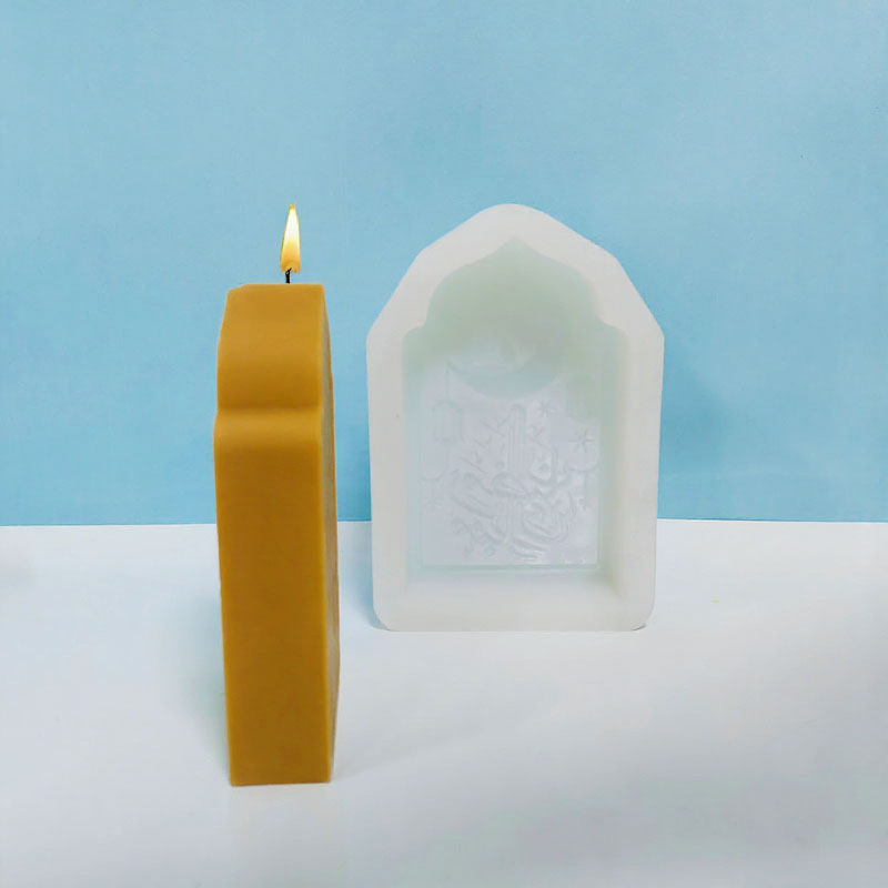Силиконовая форма для свечей в – обзор и цена Candle Making Supplies Wholesale