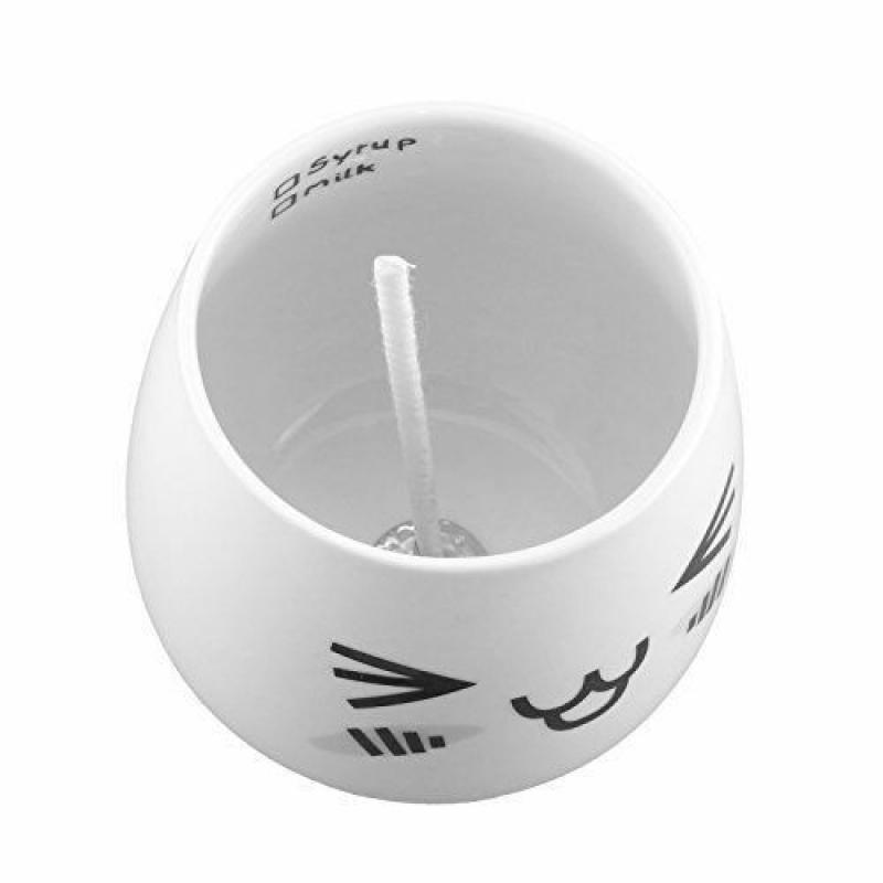 500 шт., металлический фитиль  – обзор и цена Candle Making Supplies Wholesale