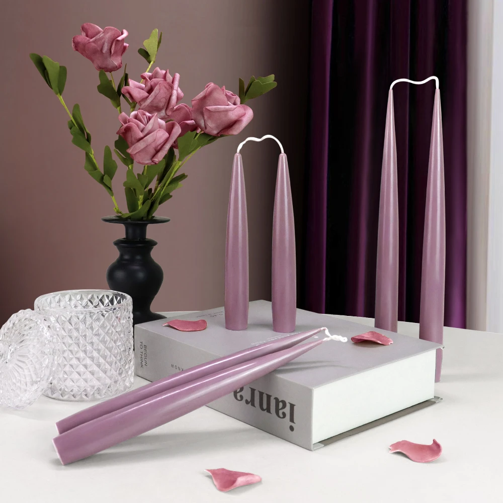 Двусторонняя колонна, свеча, а – обзор и цена Candle Making Supplies Wholesale