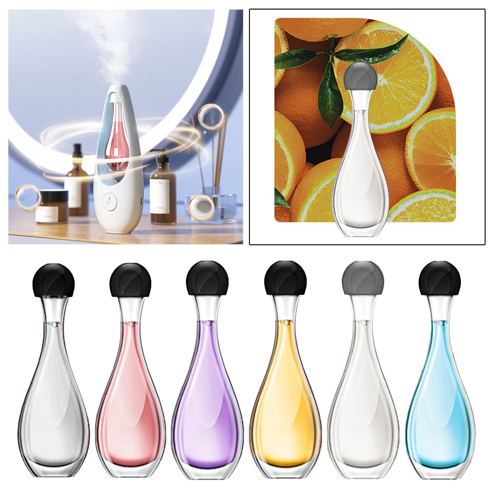 Рассеиватель эфирных масел «сд – обзор и цена Candle Making Scents