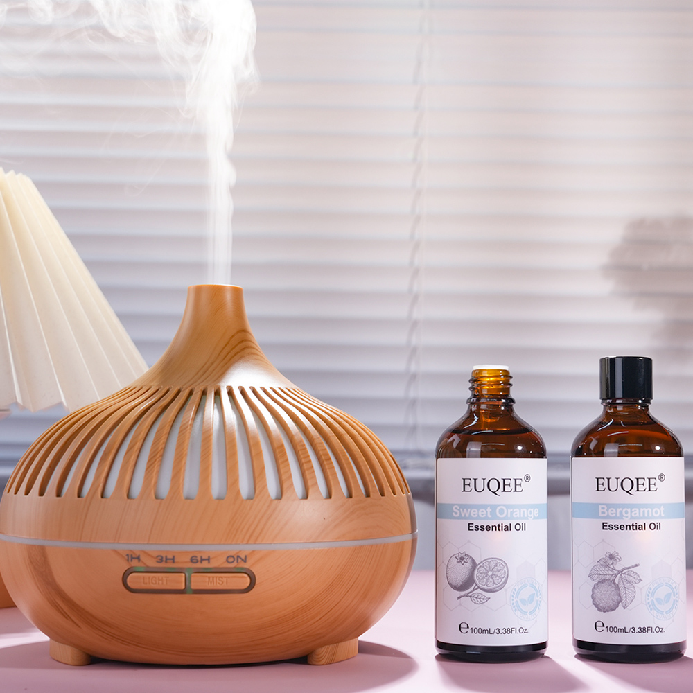 30 мл 100 мл Чистое натурально – обзор и цена Candle Making Scents